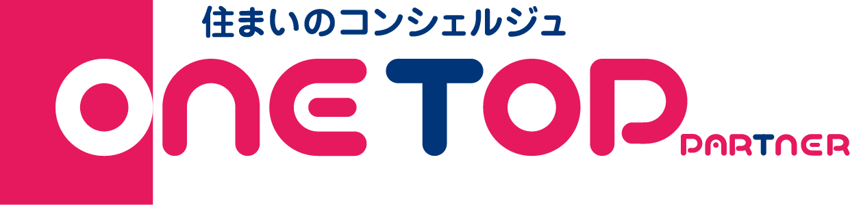 吹田市周辺の老人ホーム紹介はワントップパートナー吹田店